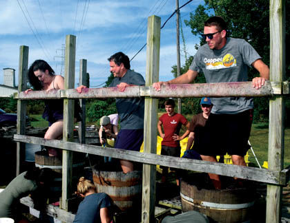 9 13 Grape Stomp 1 final 3.jpg